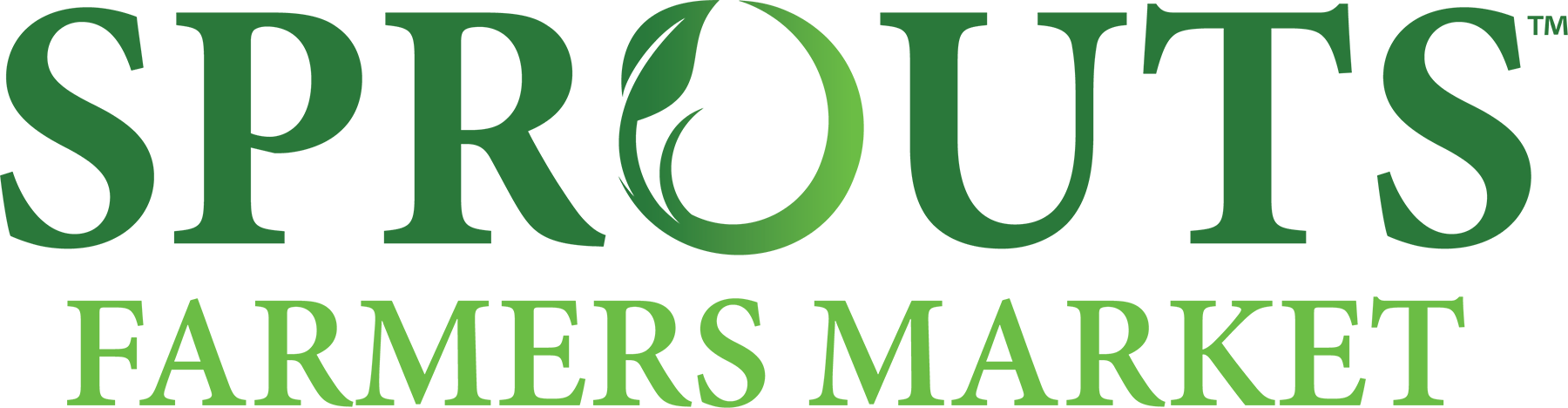 Sprouts Farmers Market Logo